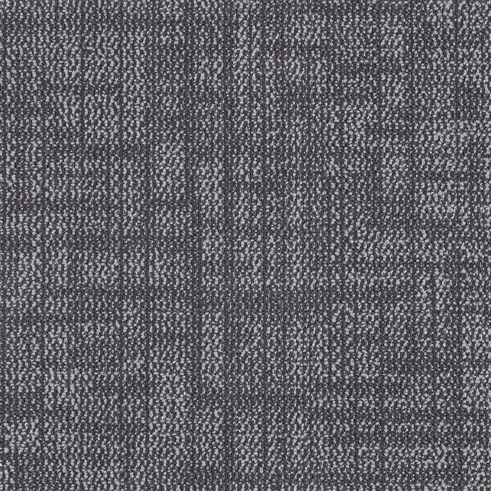 купить Ковровая плитка для офиса, стр.43 по цене от 0 руб. Ковровая плитка для офиса, стр.43, рис. 1