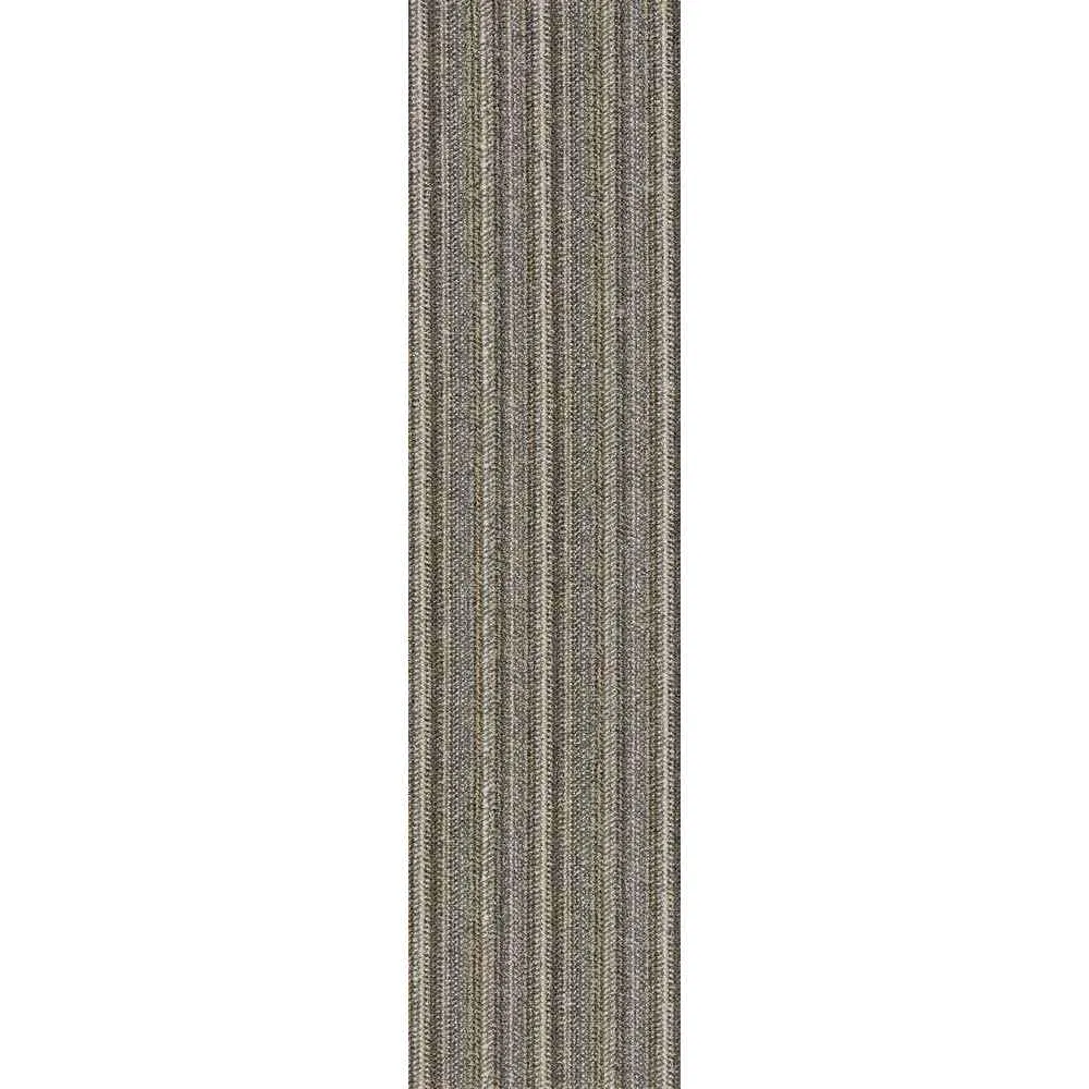 Ковровая плитка Innofloor Space C01