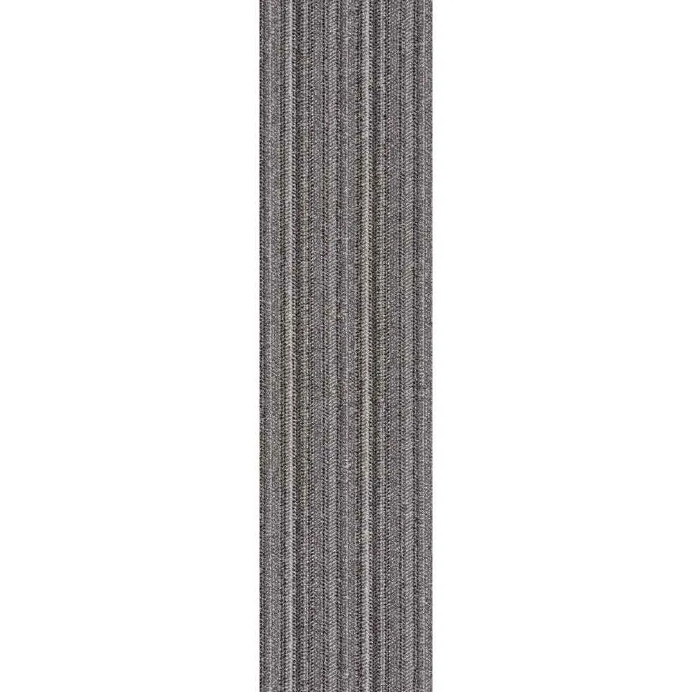 Ковровая плитка Innofloor Space C02
