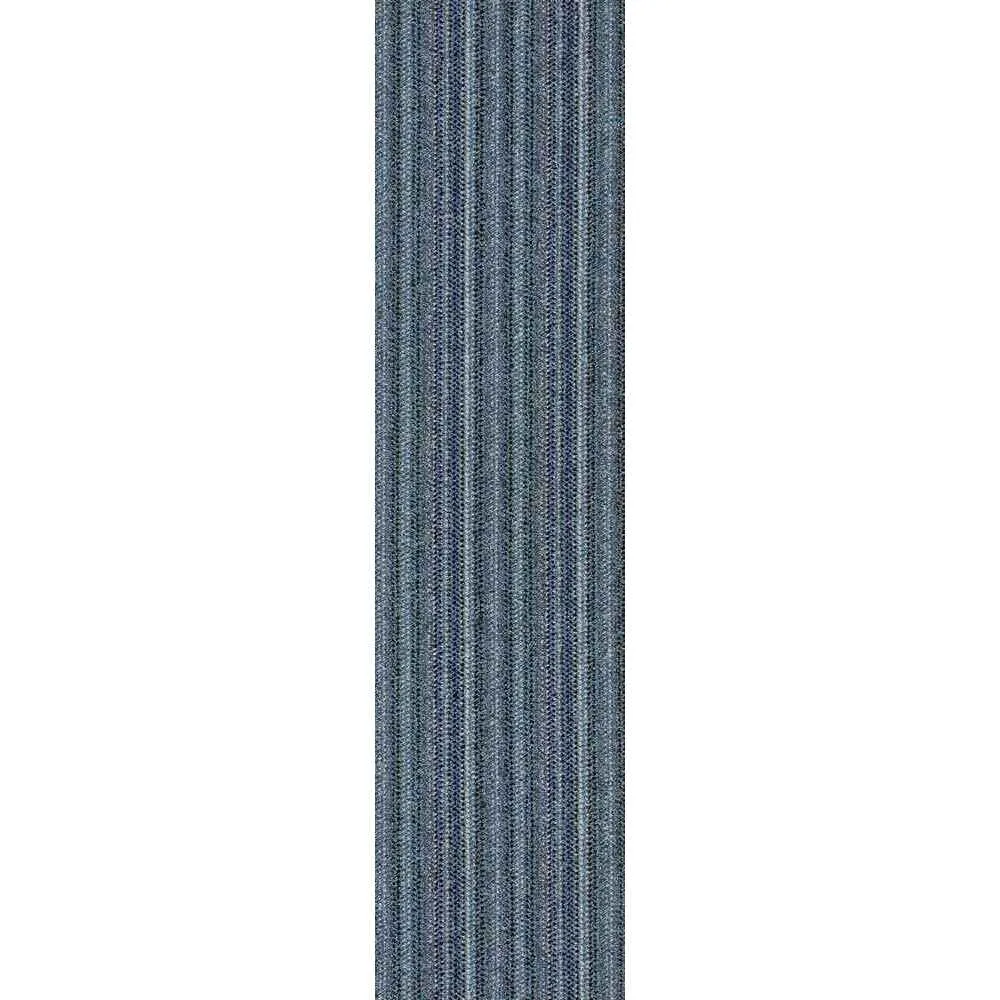 Ковровая плитка Innofloor Space C06