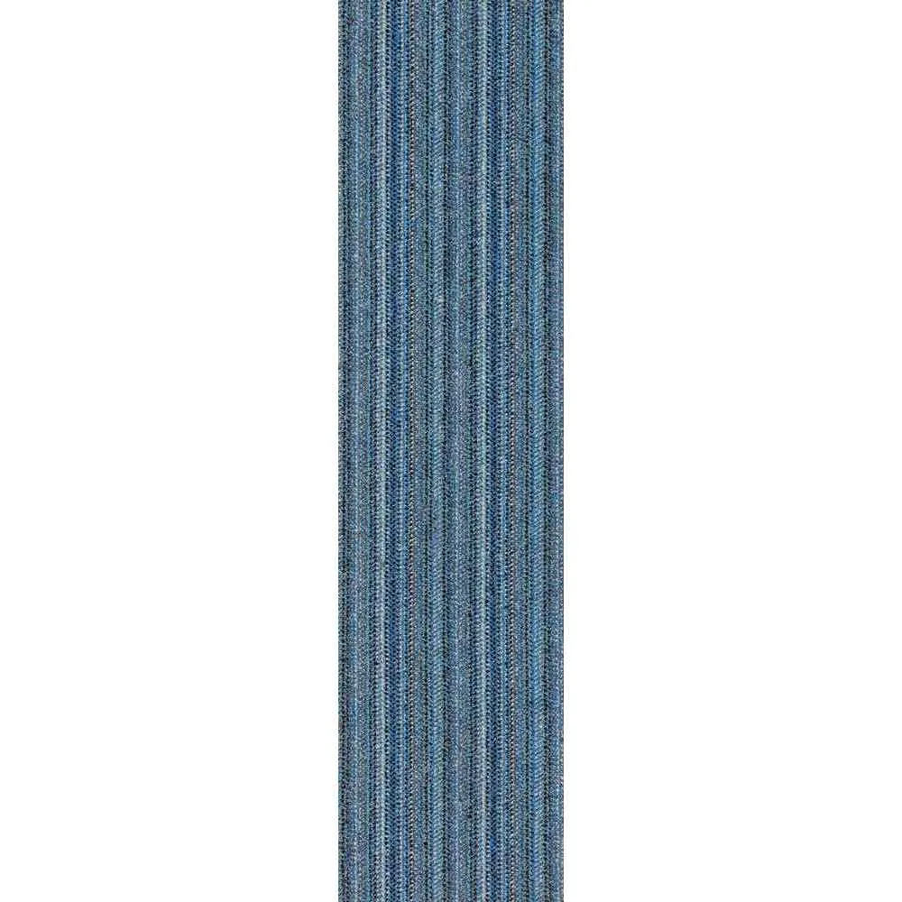 Ковровая плитка Innofloor Space C07