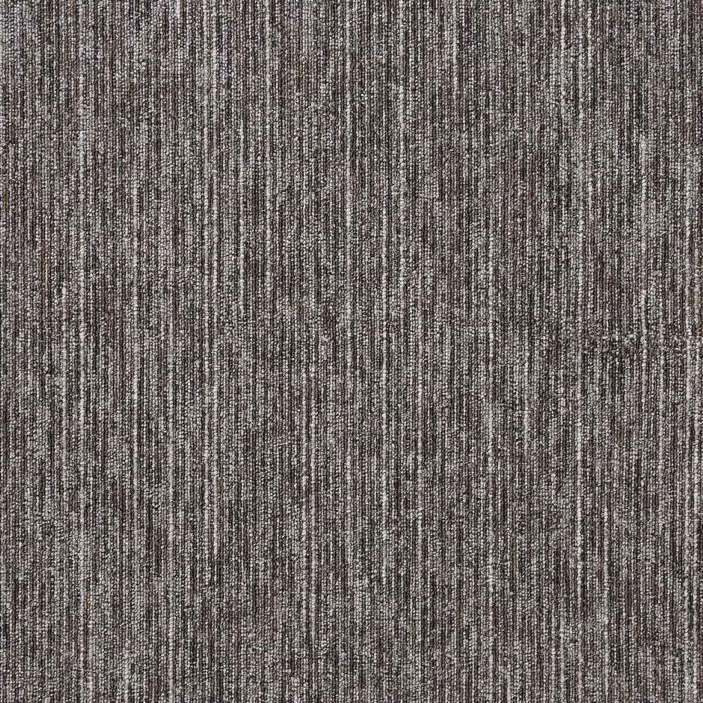 Ковровая плитка Innofloor Space D 06