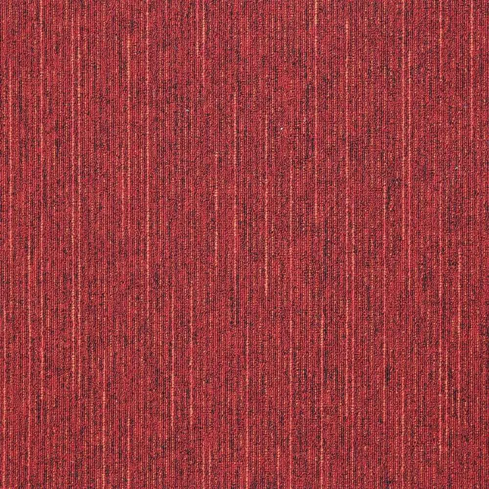 Ковровая плитка Innofloor Space D 08