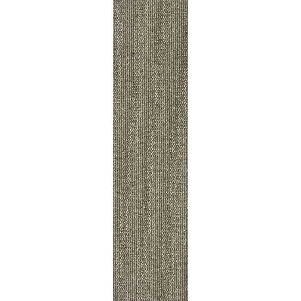 Ковровая плитка Innofloor Warmth 02