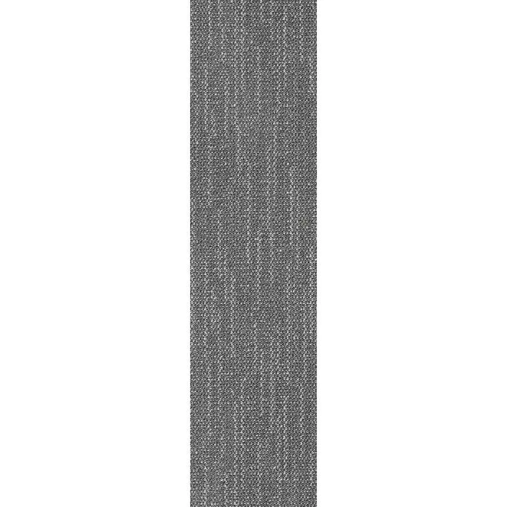 Ковровая плитка Innofloor Warmth 03