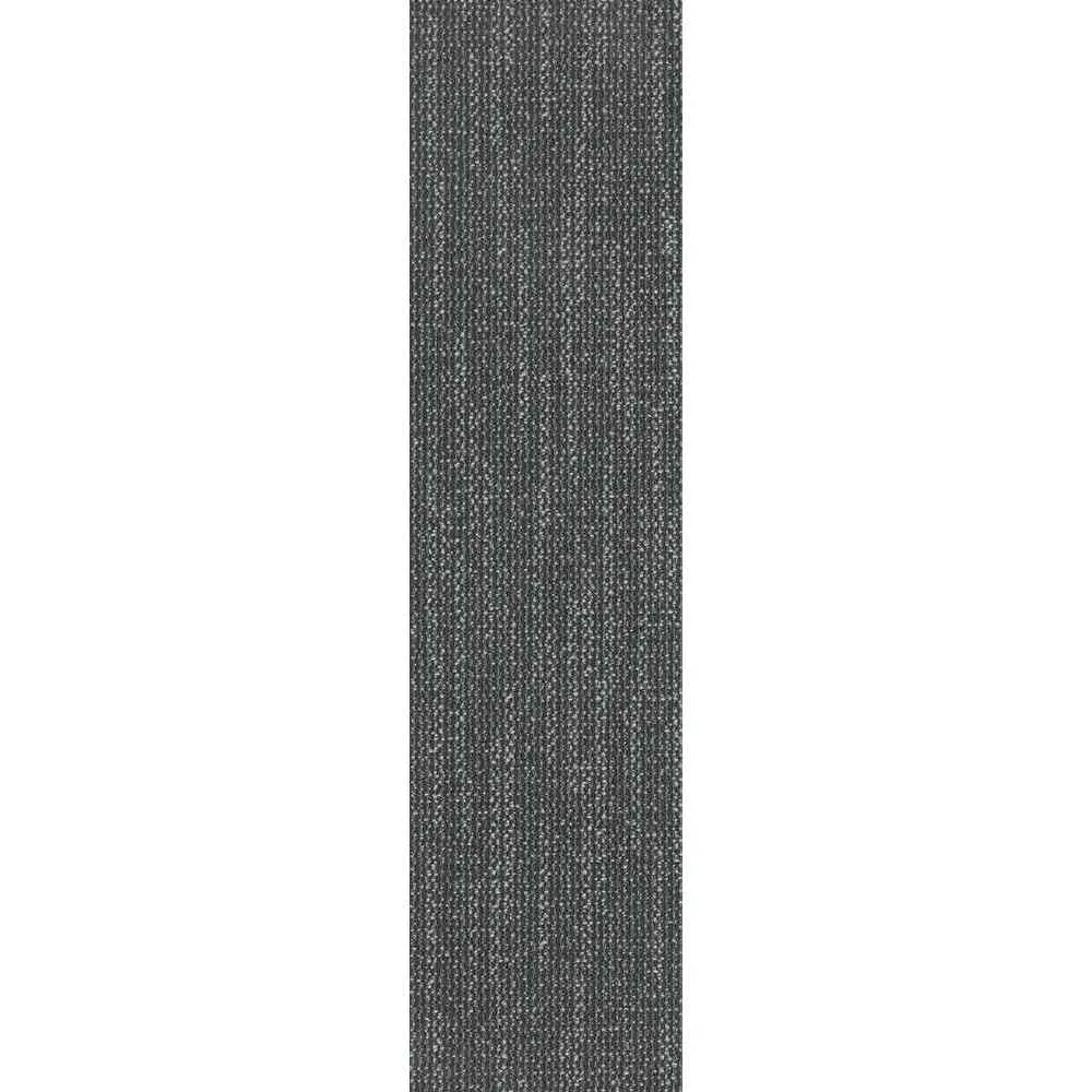 Ковровая плитка Innofloor Warmth 04