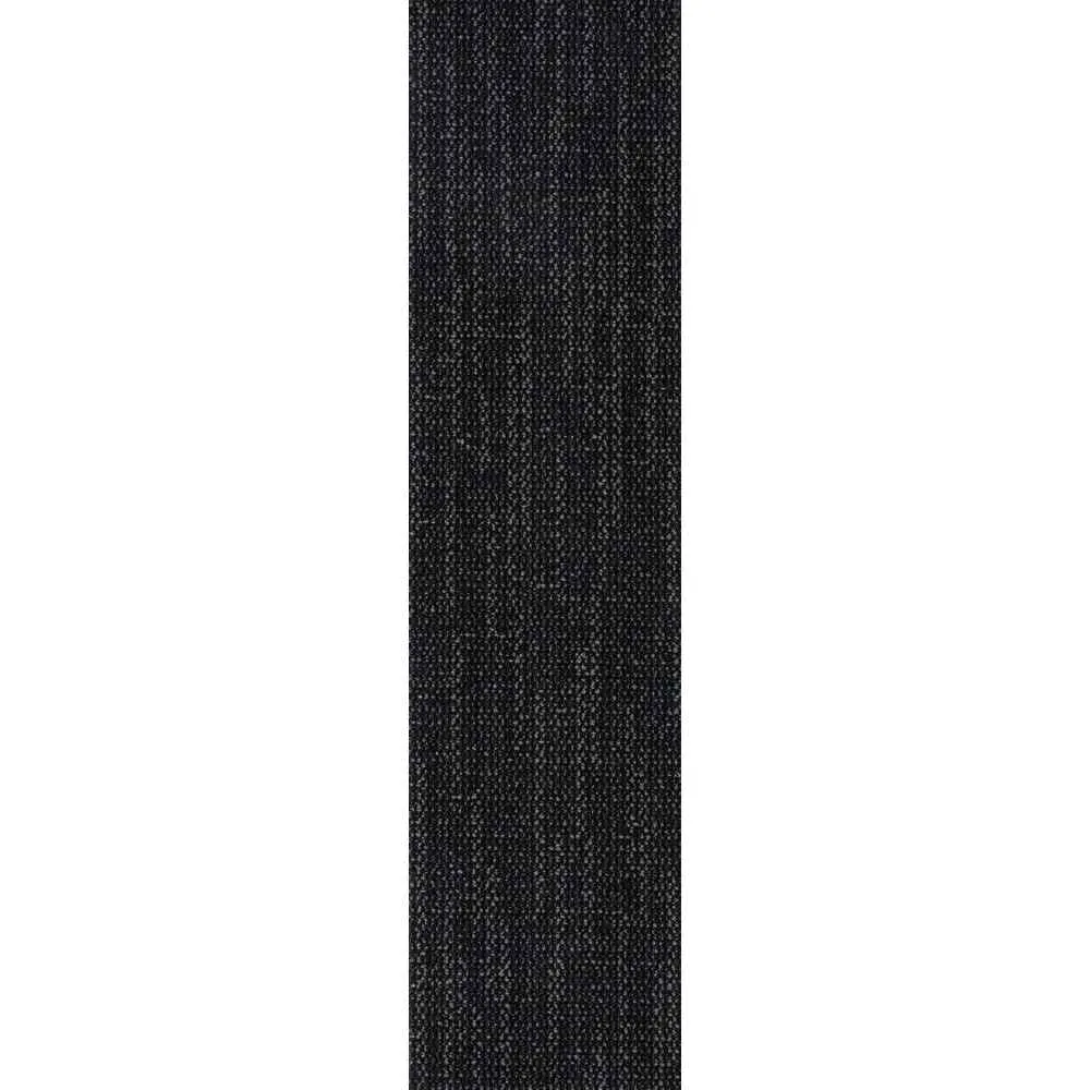 Ковровая плитка, стр.45, рис. 1