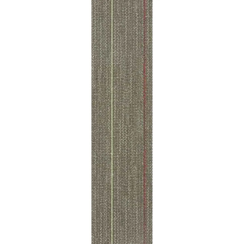 Ковровая плитка, стр.45, рис. 1