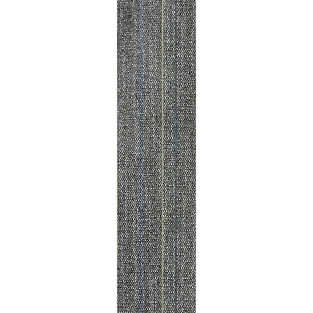 Ковровая плитка Innofloor Warmth 08