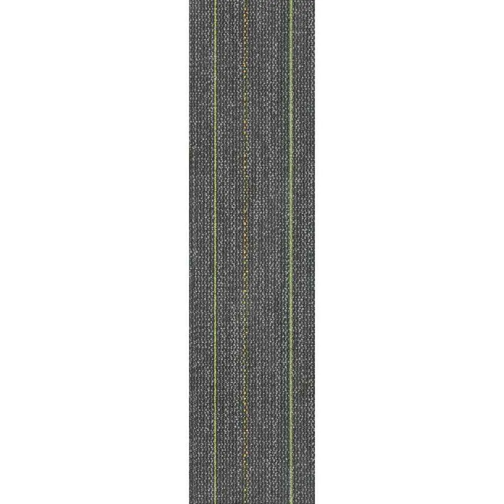 Ковровая плитка Innofloor Warmth 09