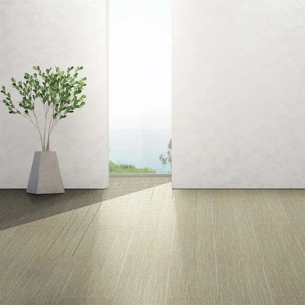 Ковровая плитка Innofloor Warmth 08