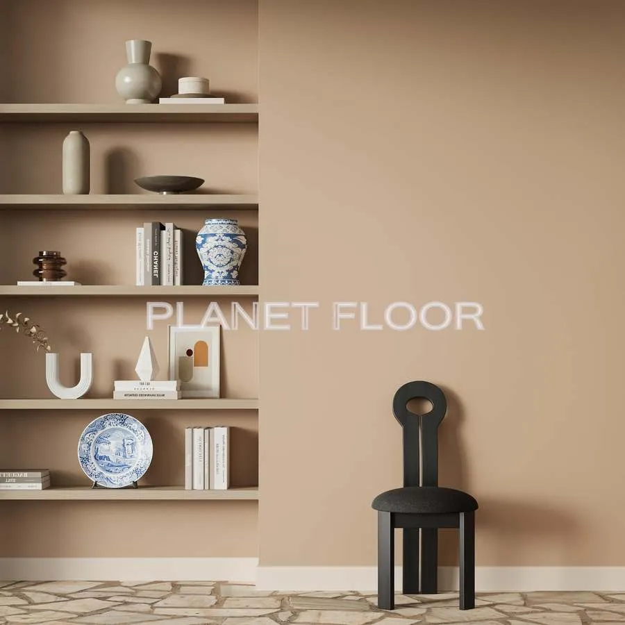 Моющаяся краска для интерьеров Excellence, 0,9 л.