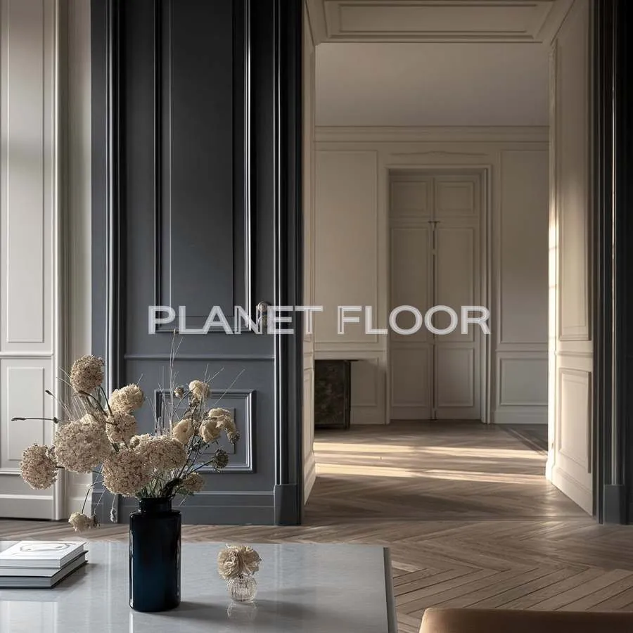 Моющаяся краска для интерьеров Excellence, 0,9 л.