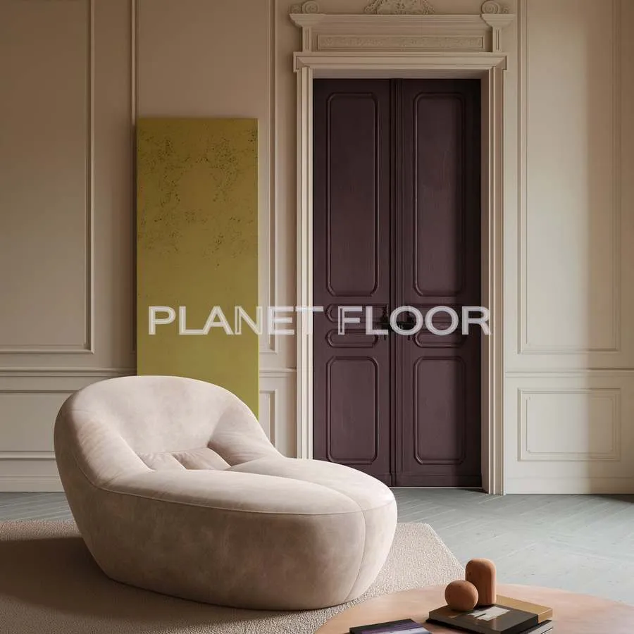 Износостойкая краска для интерьеров Solid, 0,4 л.