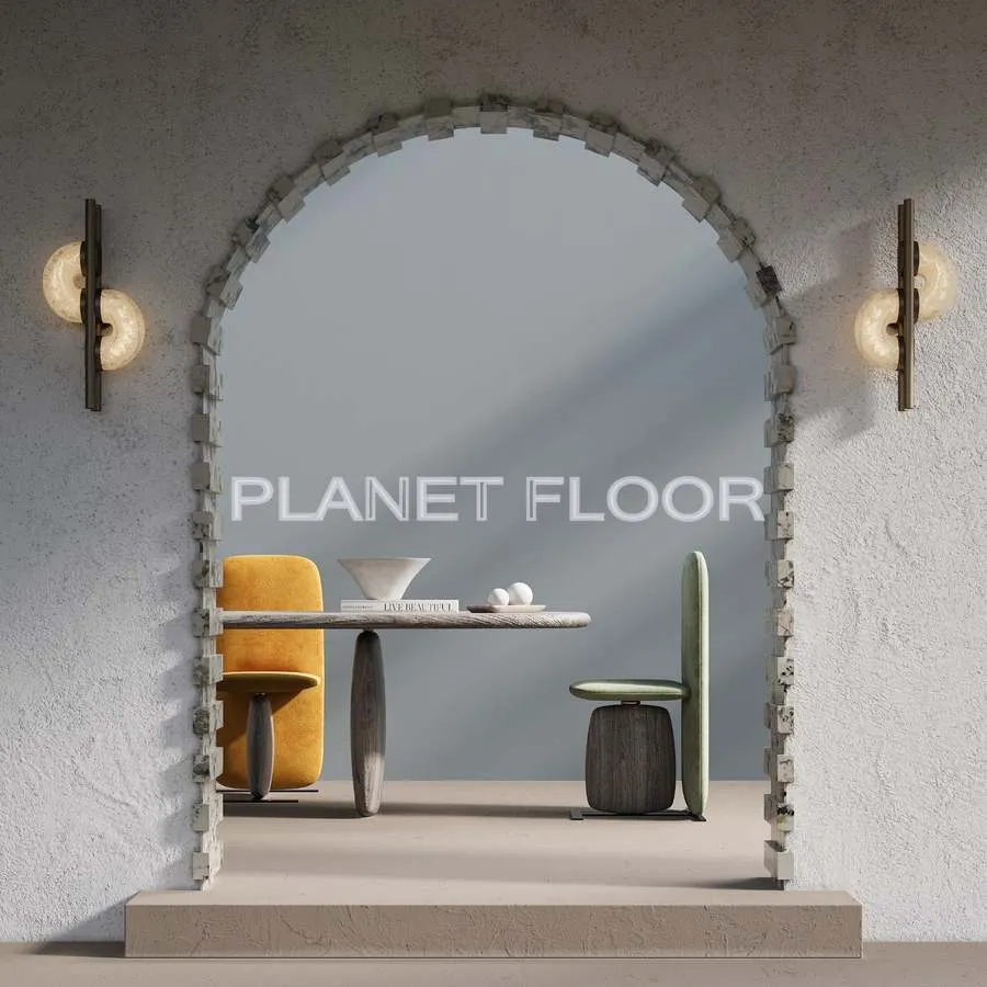 Глубокоматовая краска для интерьеров Sommet, 2,7 л.