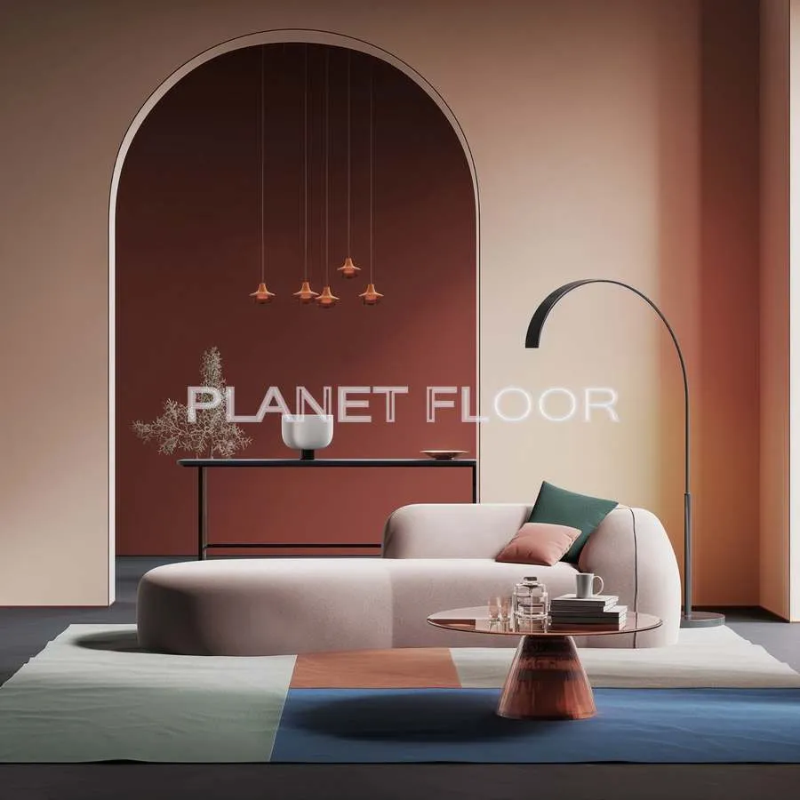 Супербелая интерьерная краска для потолков Extra White, 9 л.