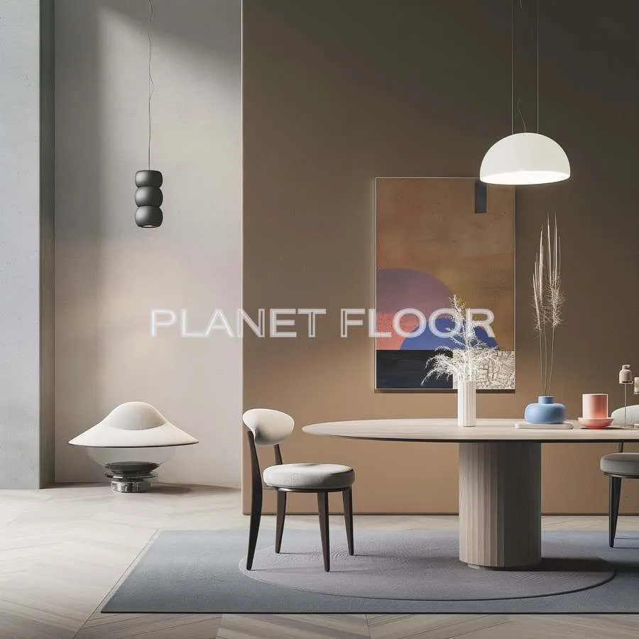 Износостойкая интерьерная краска для стен и потолков Kitchen & Gallery Extra Intense, 0,4 л.