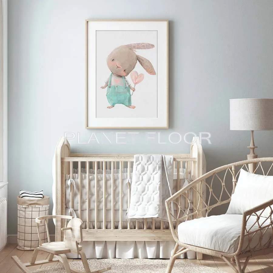 Краска интерьерная для стен и потолков Tactile 3, 2,7 л.