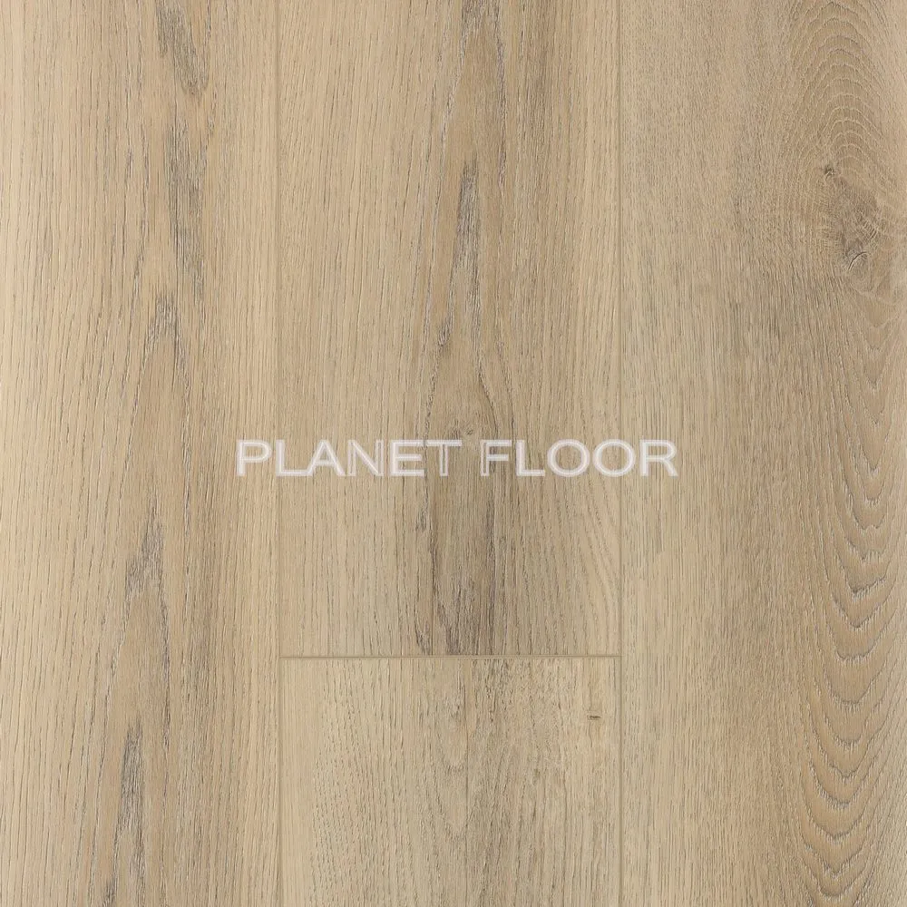 Виниловый ламинат Firstfloor 1F001 (белый дикий лес)