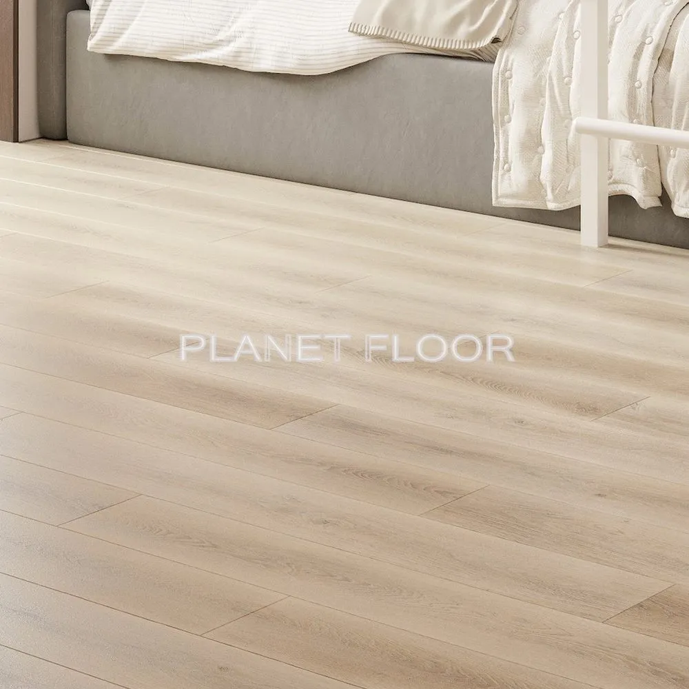 Виниловый ламинат Firstfloor 1F001 (белый дикий лес)