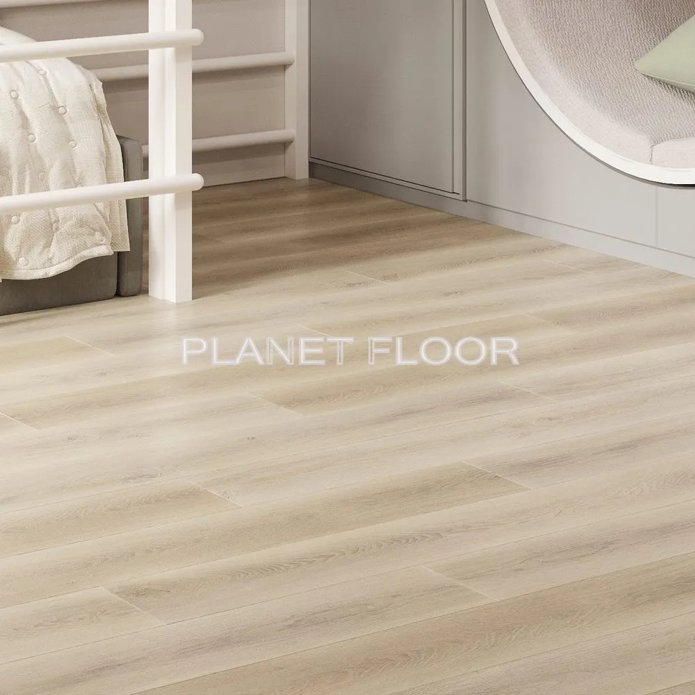 Виниловый ламинат Firstfloor 1F001 (белый дикий лес)