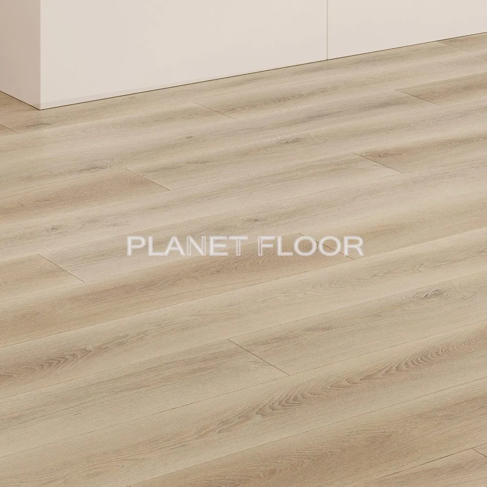 Виниловый ламинат Firstfloor 1F001 (белый дикий лес)