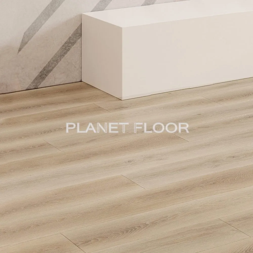 Виниловый ламинат Firstfloor 1F001 (белый дикий лес)