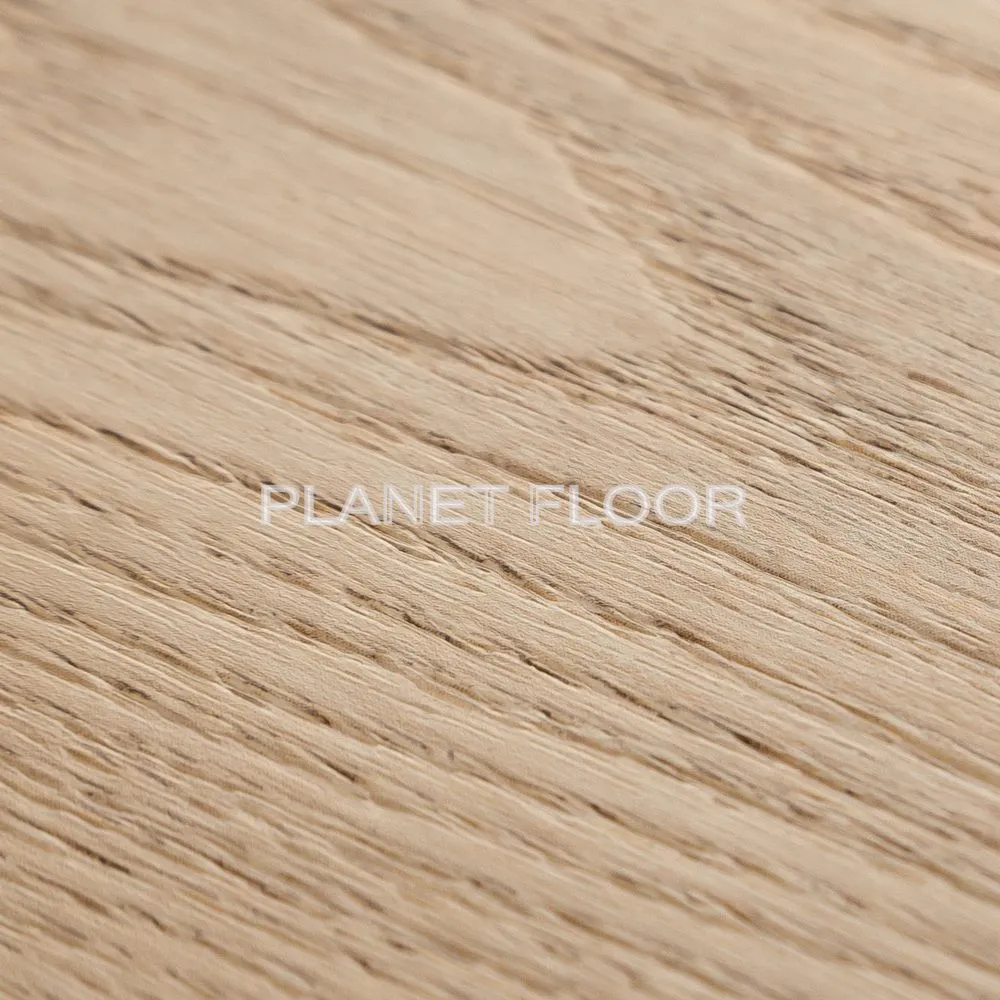 Виниловый ламинат Firstfloor 1F001 (белый дикий лес)