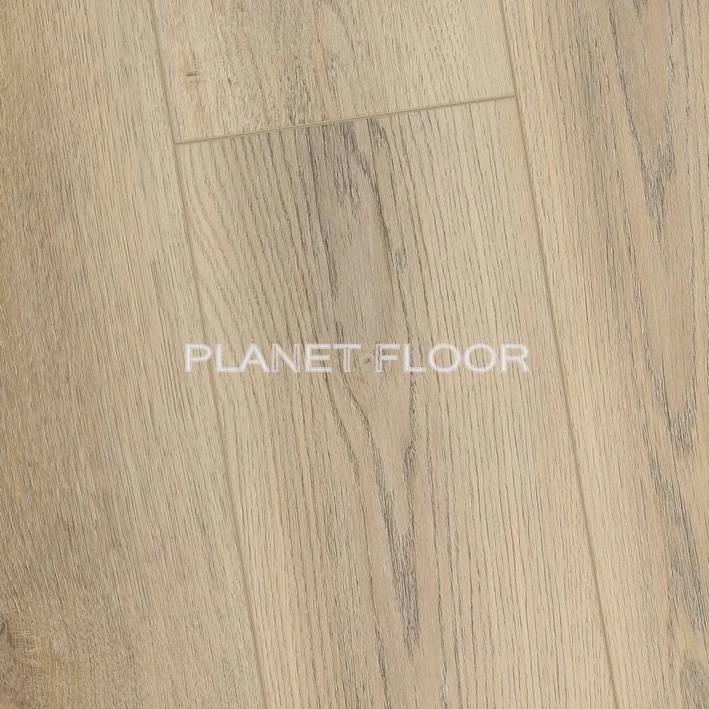 Виниловый ламинат Firstfloor 1F001 (белый дикий лес)