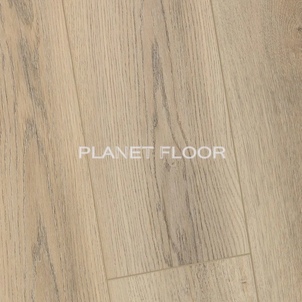 Виниловый ламинат Firstfloor 1F001 (белый дикий лес)