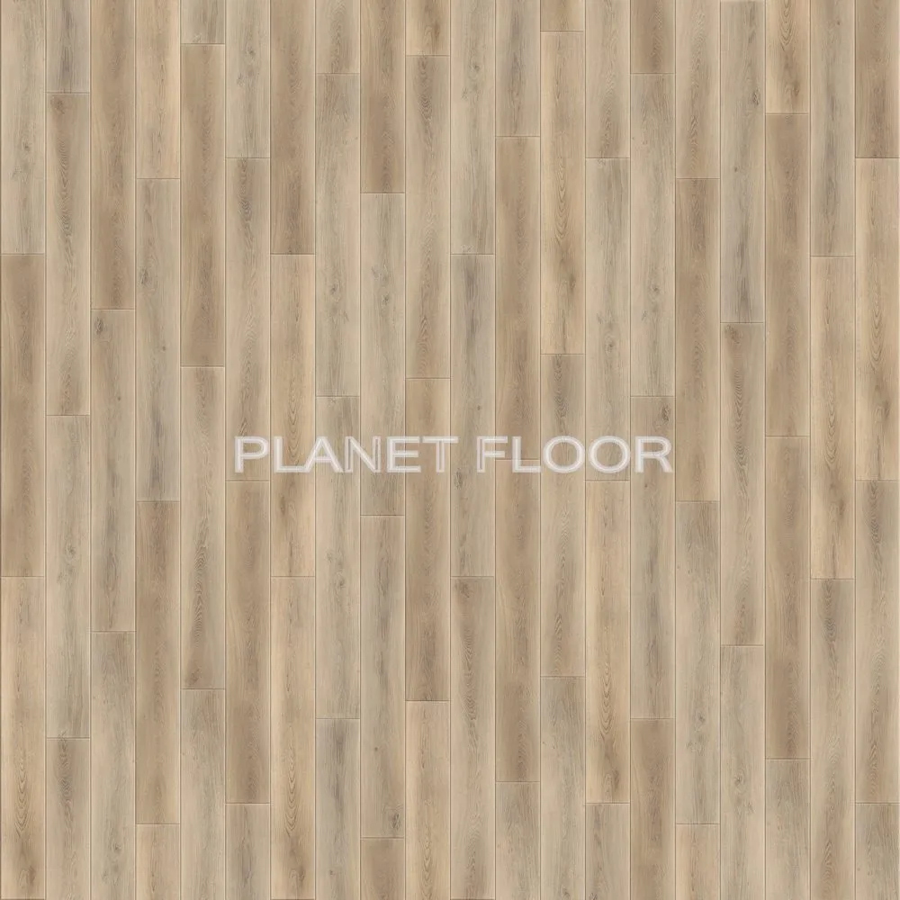 Виниловый ламинат Firstfloor 1F001 (белый дикий лес)