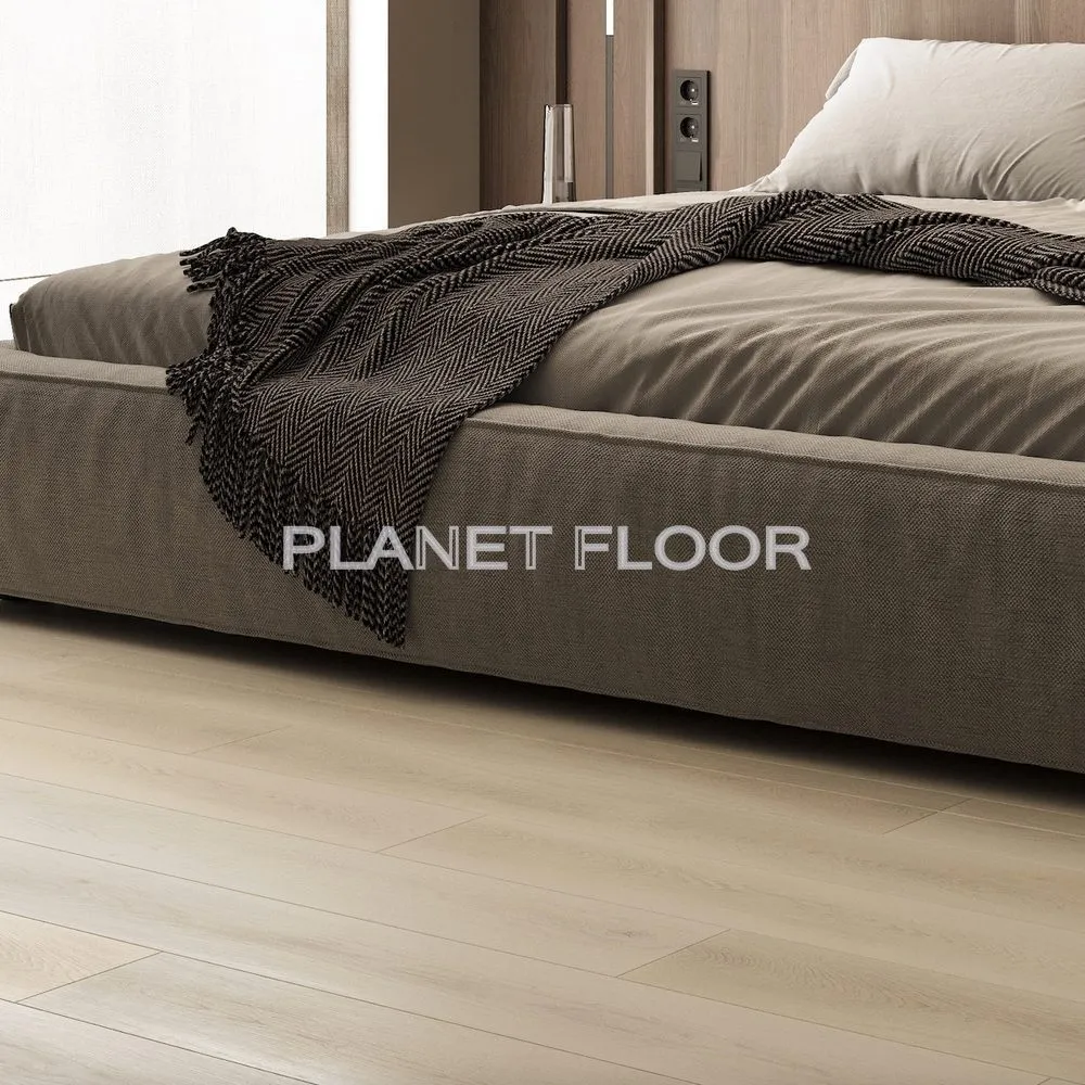 Виниловый ламинат Firstfloor 1F002 (cерый дикий лес)