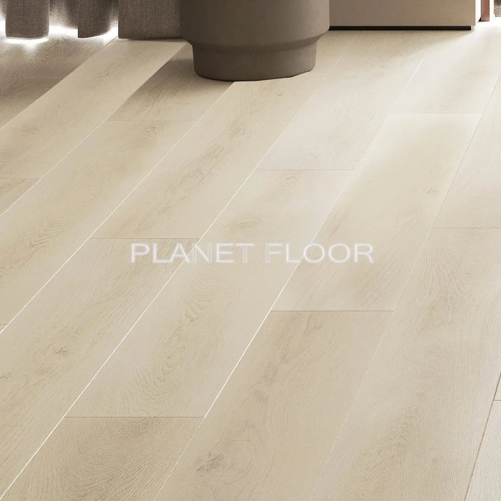 Виниловый ламинат Firstfloor 1F002 (cерый дикий лес)