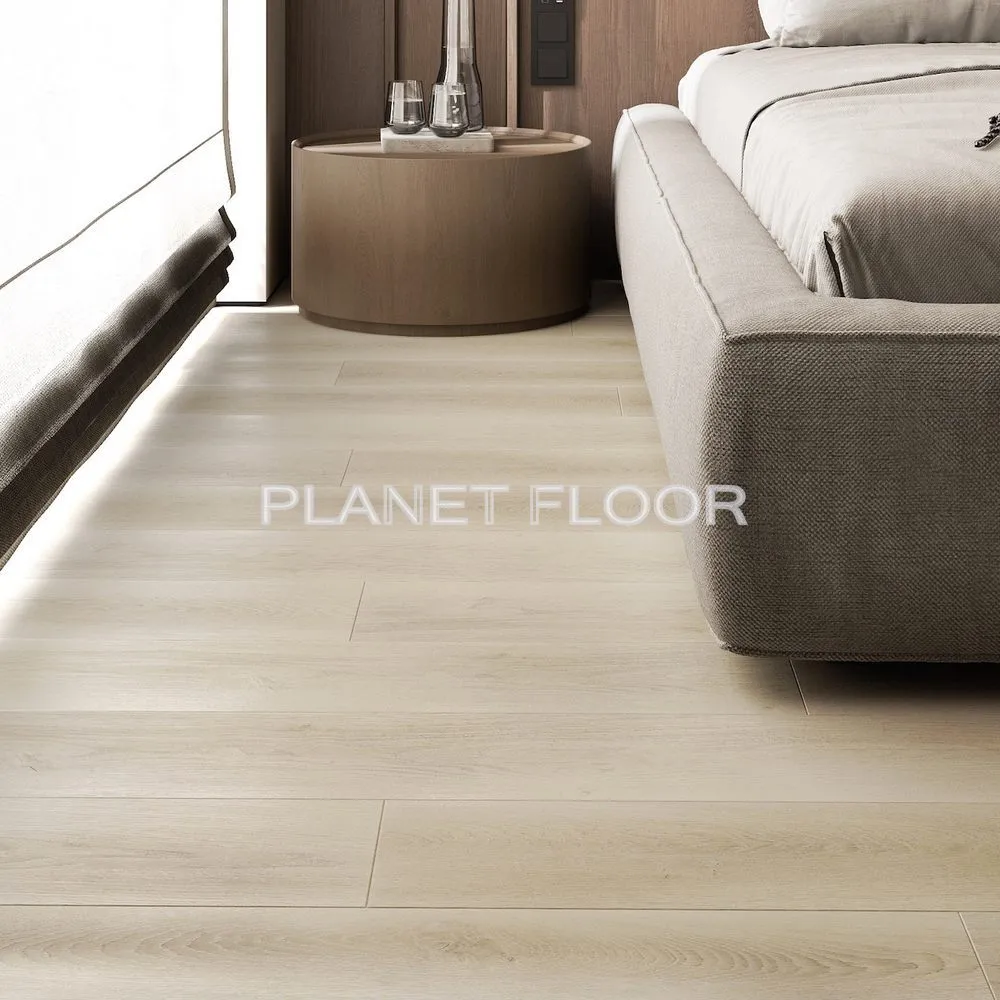 Виниловый ламинат Firstfloor 1F002 (cерый дикий лес)