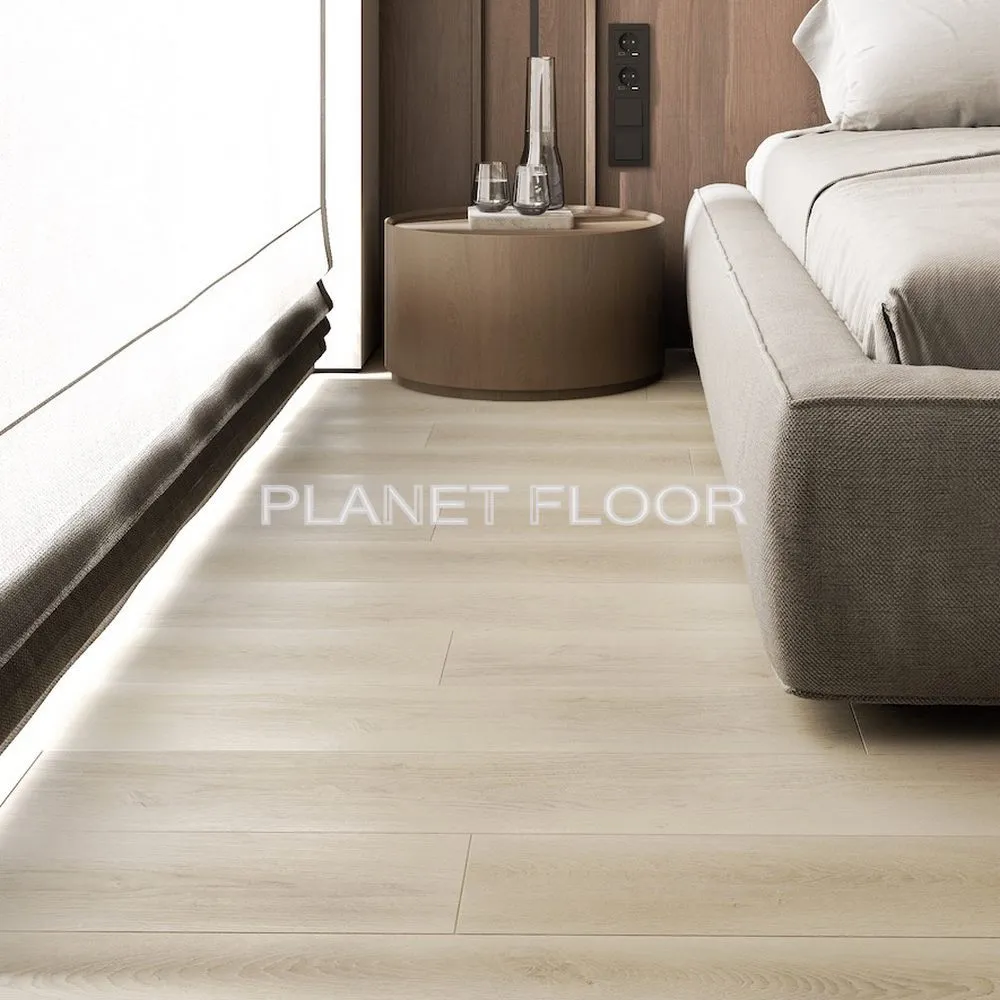 Виниловый ламинат Firstfloor 1F002 (cерый дикий лес)