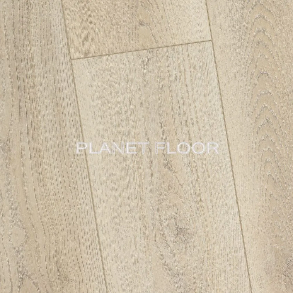 Виниловый ламинат Firstfloor 1F002 (cерый дикий лес)