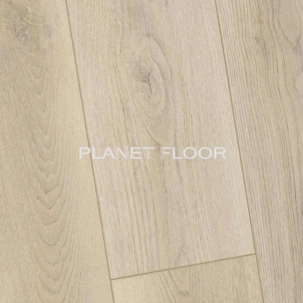 Виниловый ламинат Firstfloor 1F002 (cерый дикий лес)