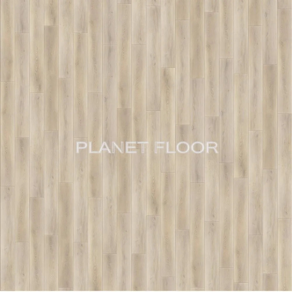 Виниловый ламинат Firstfloor 1F002 (cерый дикий лес)