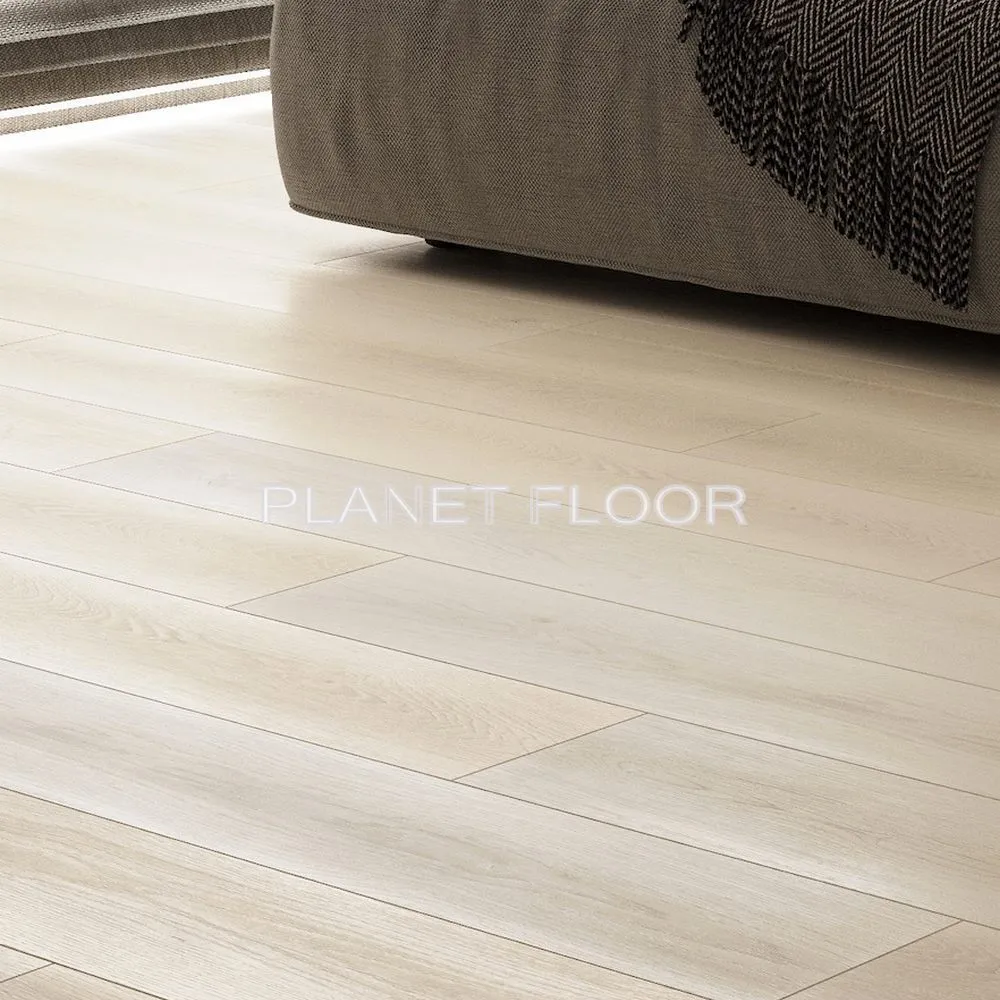 Виниловый ламинат Firstfloor 1F002 (cерый дикий лес)