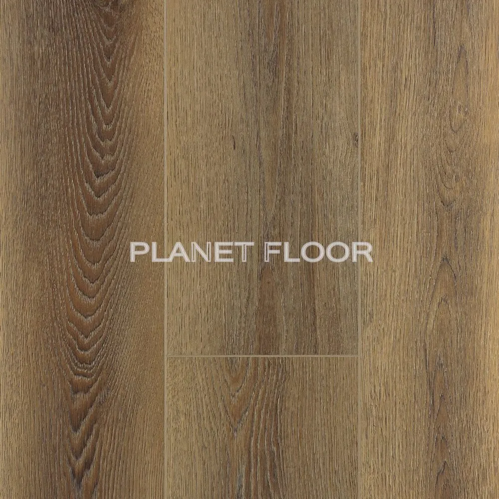 Виниловый ламинат Firstfloor 1F005 (коричневый дикий лес)