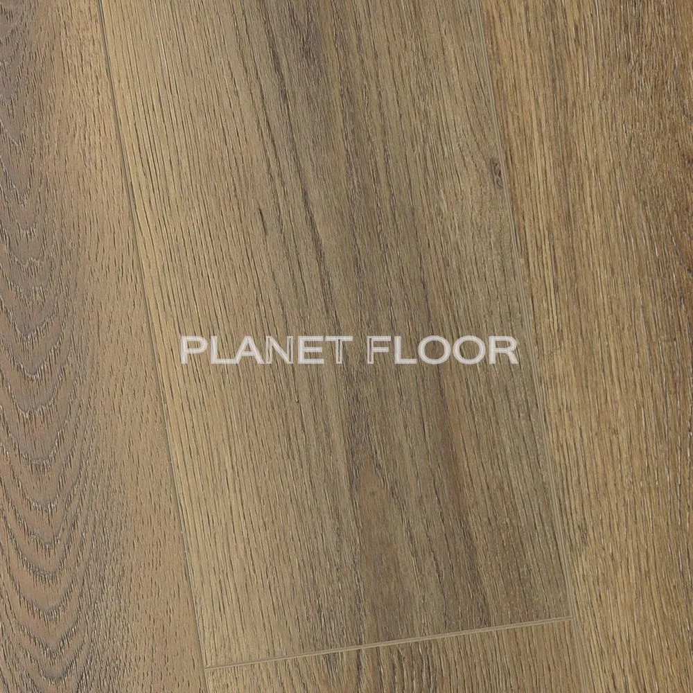 Виниловый ламинат Firstfloor 1F005 (коричневый дикий лес)