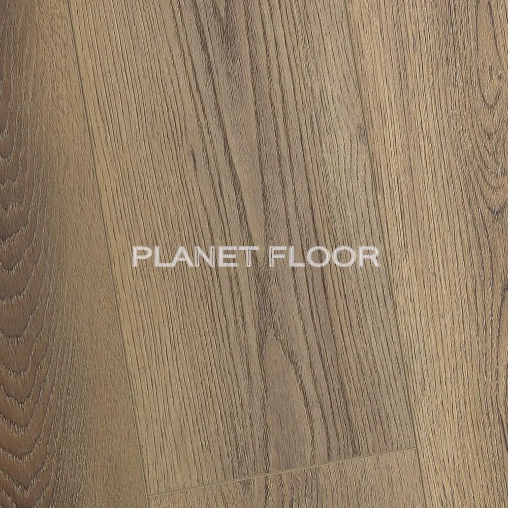 Виниловый ламинат Firstfloor 1F005 (коричневый дикий лес)