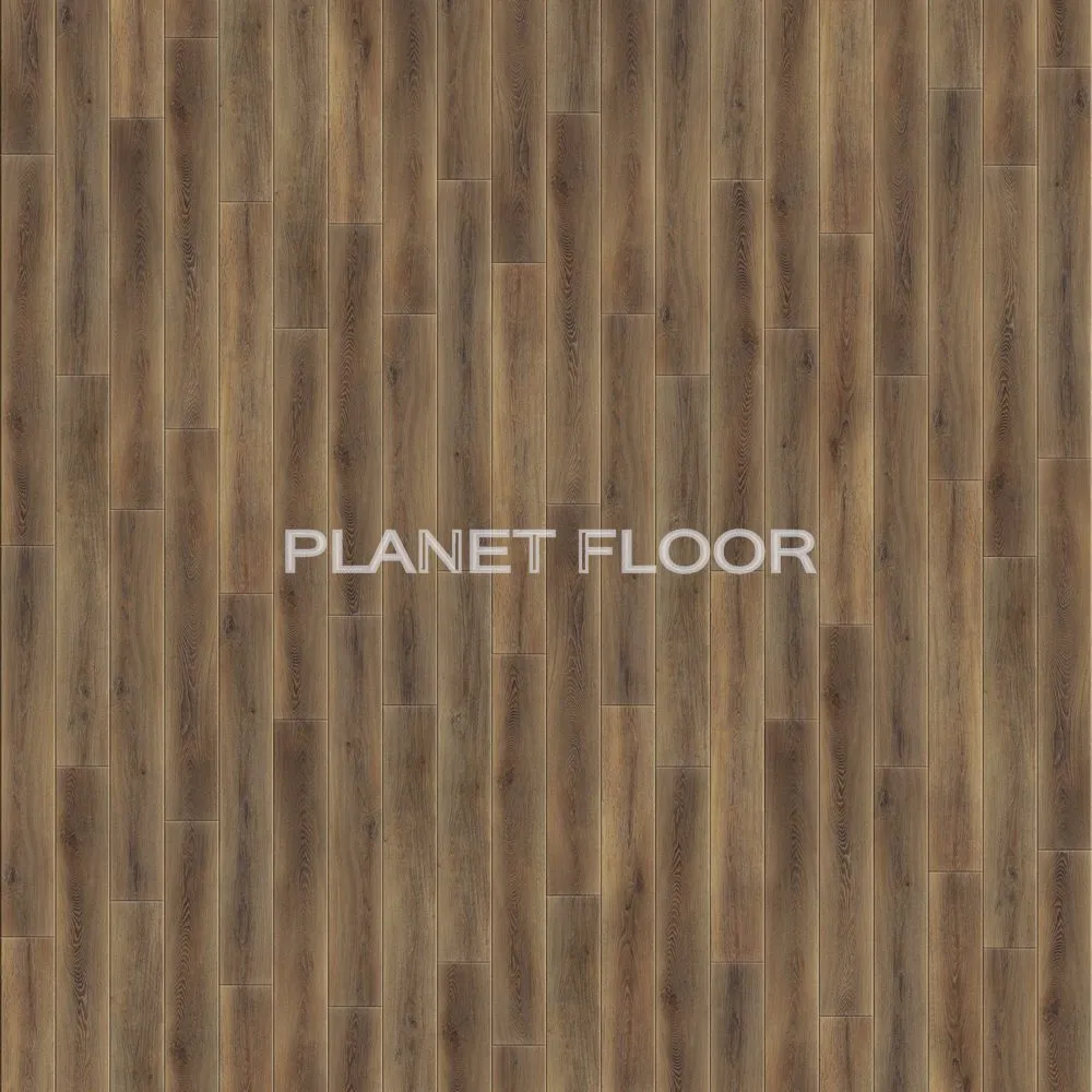 Виниловый ламинат Firstfloor 1F005 (коричневый дикий лес)