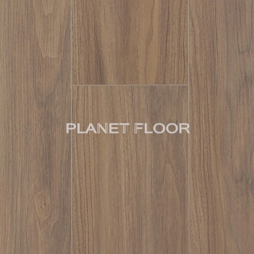 Виниловый ламинат Firstfloor 1F006 (американский орех Лоуден)