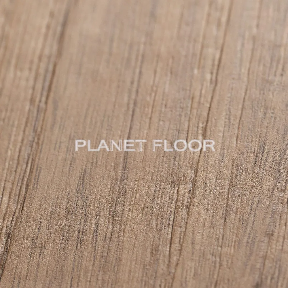 Виниловый ламинат Firstfloor 1F006 (американский орех Лоуден)