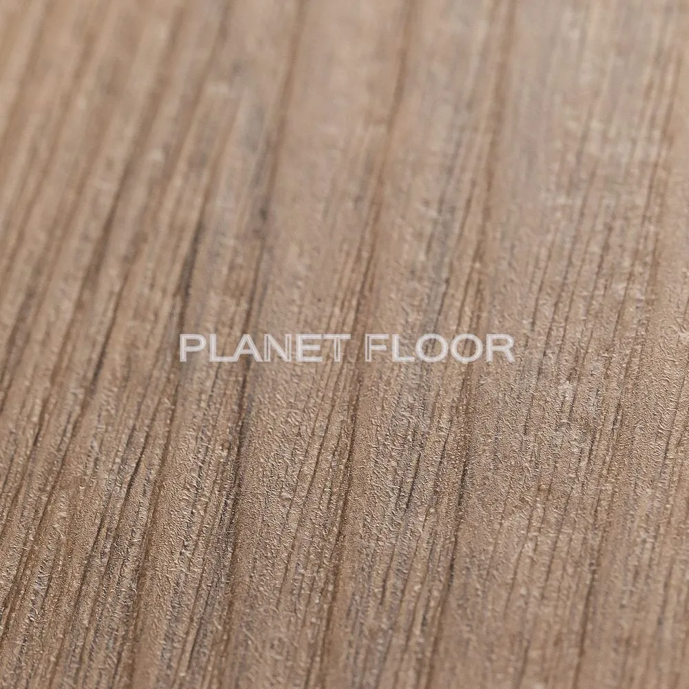 Виниловый ламинат Firstfloor 1F006 (американский орех Лоуден)