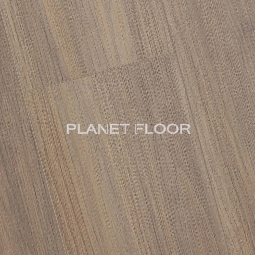 Виниловый ламинат Firstfloor 1F006 (американский орех Лоуден)