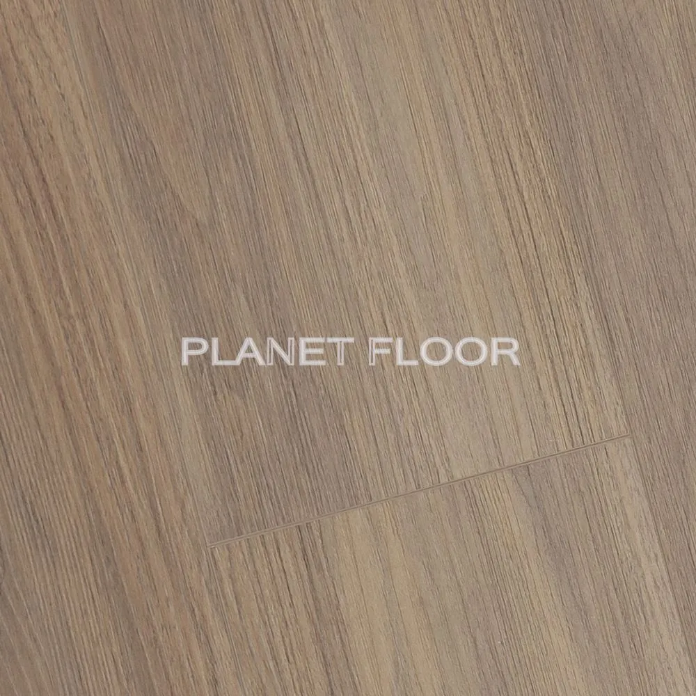 Виниловый ламинат Firstfloor 1F006 (американский орех Лоуден)
