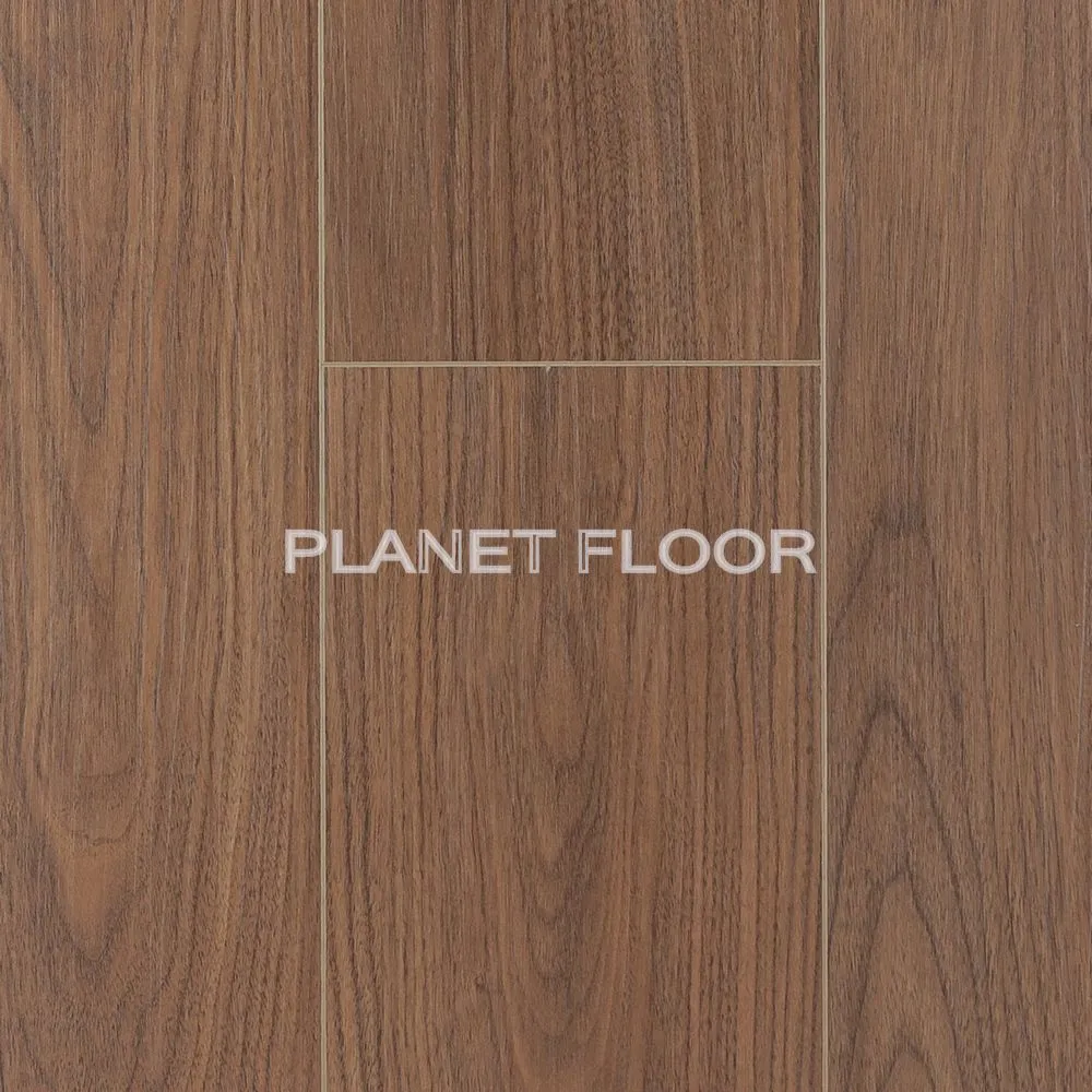 Виниловый ламинат Firstfloor 1F007 (американский орех Гибсон)