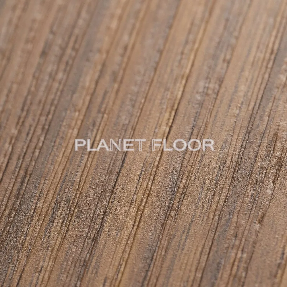 Виниловый ламинат Firstfloor 1F007 (американский орех Гибсон)
